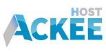 AckeHost